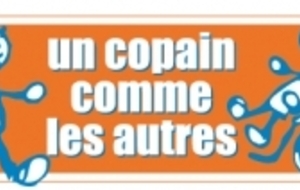 SPORT PARTAGE BADMINTON